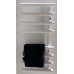 Полотенцесушитель Instal Projekt Metrico 840x500 White